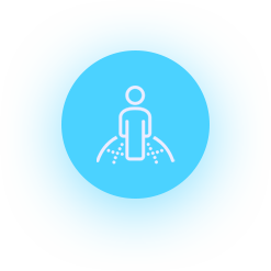 Personalized Learning Journeys