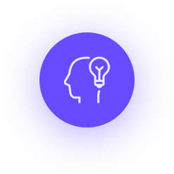 Enhanced Mentorship and Support