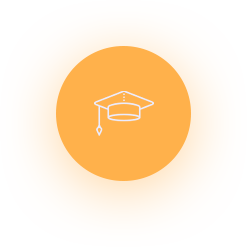 Education Services